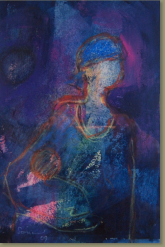 Image copyright Leon Soriano.